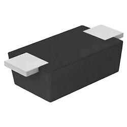 Стабилитрон BZT52C2V0T-7