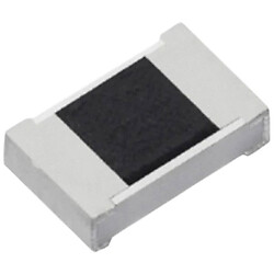 Резистор SMD ERJ3GEY0R00V