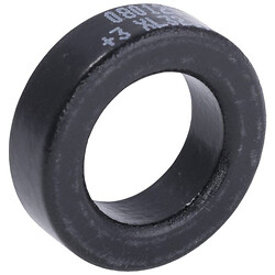 Феррит циліндричний KS-168125A (KS168125) DMEGC