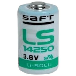 Батарейка LS14250