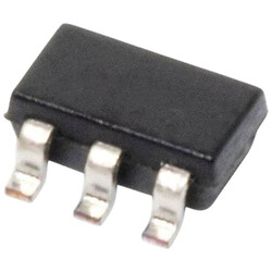Операционный усилитель LT6106HS5#TRMPBF