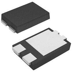 Диод MBR560STR