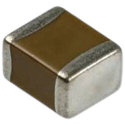 Датчик температури NCP15XH103F03RC