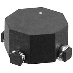 Трансформатор сетевой (50 Гц) PA0367ANLT