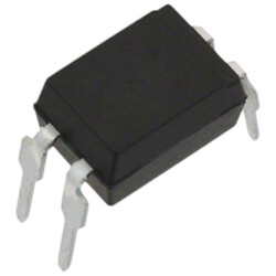 Оптопара PS2501-1-A