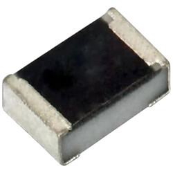 Резистор SMD RC0805FR-0724KL