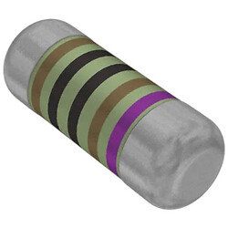Резистор SMD SMM02040D1001BB300