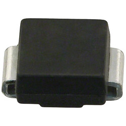 Диод STPS3150U