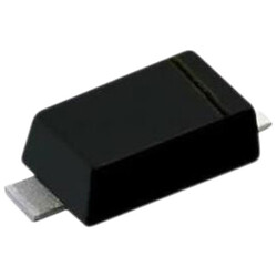 Стабилитрон SZMMSZ4678T1G