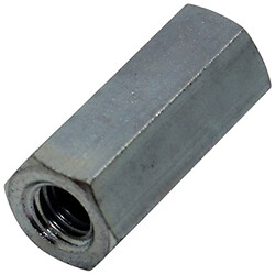 Стойка дистанцирующая TFF-M5X25/DR128