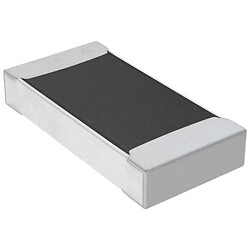 Резистор SMD TLRP3A20WR022FTE