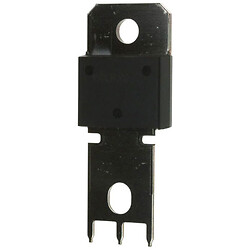 Диод VS-150EBU04-N4