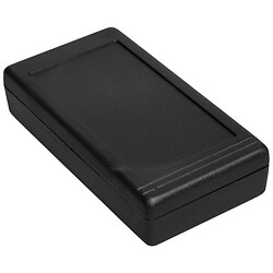 Корпус Z34 ABS