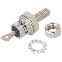 Диод ZB25AR 1200V