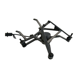 Нижний демпфер подвеса камеры DJI Matrice 300