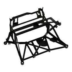 Каркас фюзеляжу DJI Matrice 300