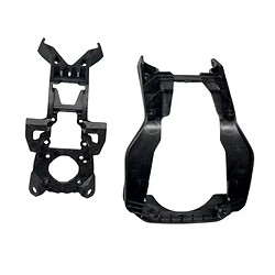Демпфер підвісу камери DJI Matrice 4T
