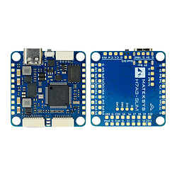 Політний контролер Matek H7A3-SLIM