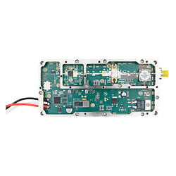 Усилительный модуль Amplifier Module Anti Drone