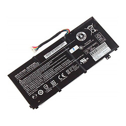 Акумулятор Acer AC14A8L, High quality