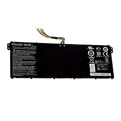 Акумулятор Acer AC14B8K, High quality