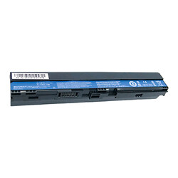 Акумулятор Acer AL12B32, High quality