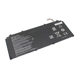 Аккумулятор Acer AP1505L, High quality
