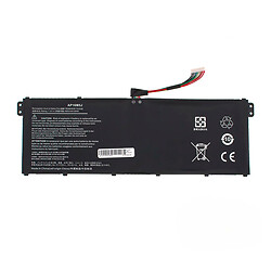 Аккумулятор Acer AP16M5J, High quality