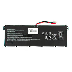 Акумулятор Acer AP18C4K, High quality