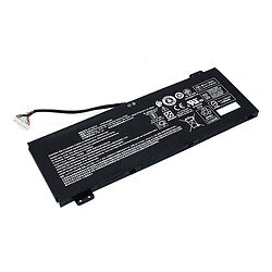 Акумулятор Acer AP18E8M, High quality