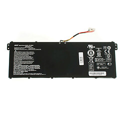 Акумулятор Acer AP19B8K, High quality