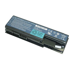 Аккумулятор Acer AS07B41, High quality