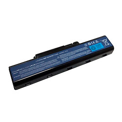 Акумулятор Acer AS09A41, High quality
