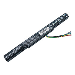 Акумулятор Acer AS16A5K, High quality