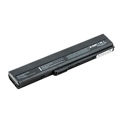 Акумулятор Asus A32-K52, High quality