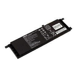 Акумулятор Asus B21N1329, High quality
