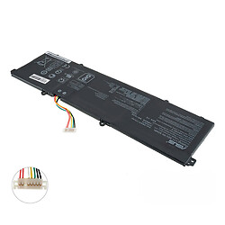 Аккумулятор Asus C31N1905, High quality