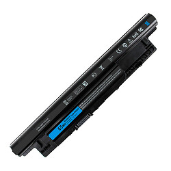 Акумулятор Dell 91T8W, High quality