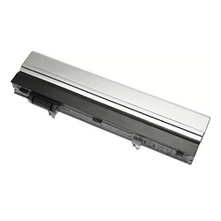 Акумулятор Dell Latitude E4300, High quality