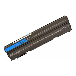 Акумулятор Dell Latitude E6420, High quality