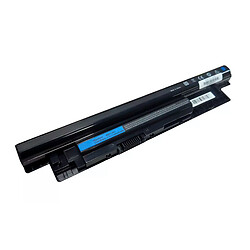 Акумулятор Dell MR90Y, High quality