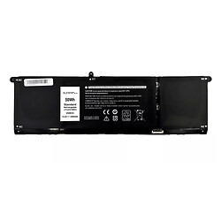 Акумулятор Dell V6W33, High quality