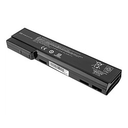 Акумулятор HP CC06, High quality