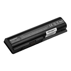 Акумулятор HP HSTNN-IB79, High quality