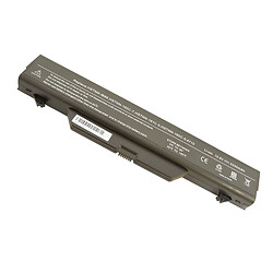 Акумулятор HP HSTNN-IB89, High quality