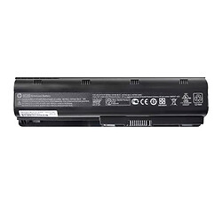 Акумулятор HP MU06, High quality