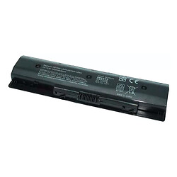 Акумулятор HP PI06, High quality