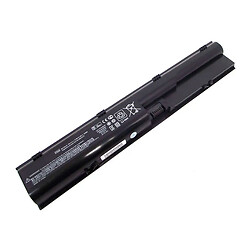 Акумулятор HP PR06, High quality