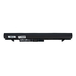 Аккумулятор HP RA04, High quality
