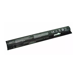 Акумулятор HP RI04, High quality